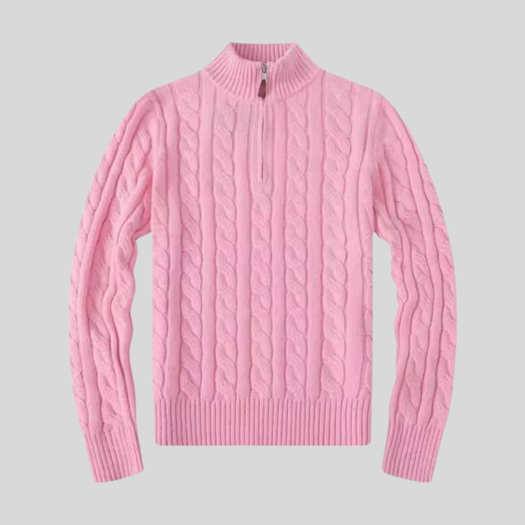 Roze / 2XL