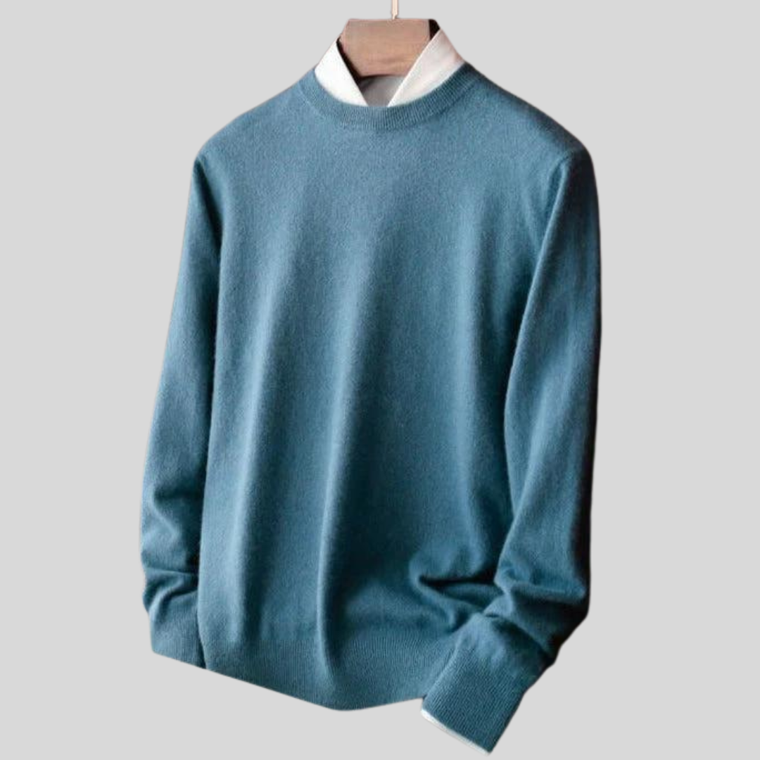 HAZE BLAUw / 3XL