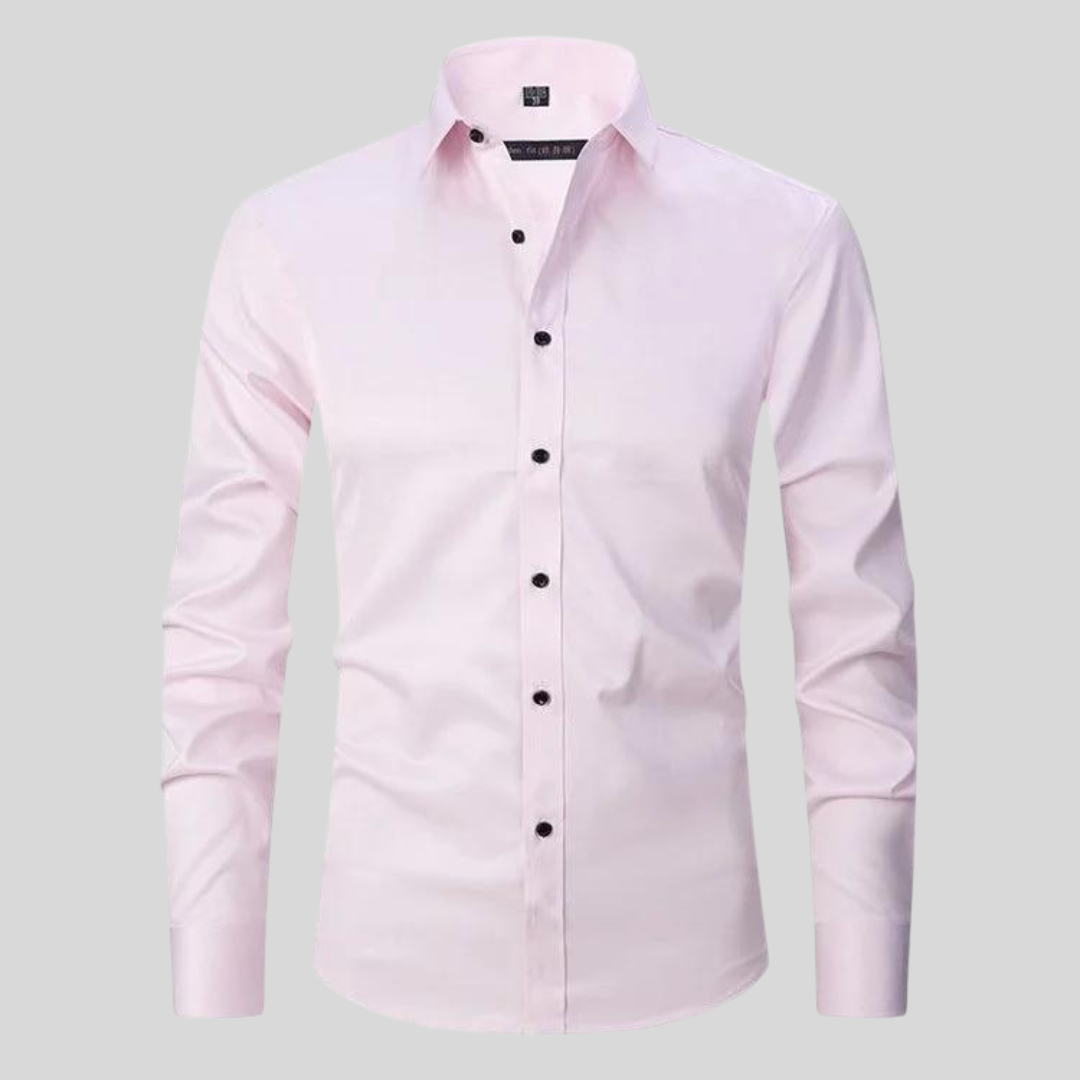 Roze / 4XL