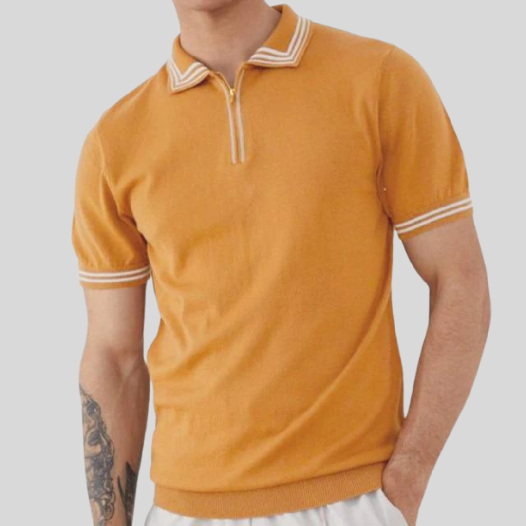 Oranje / 3XL