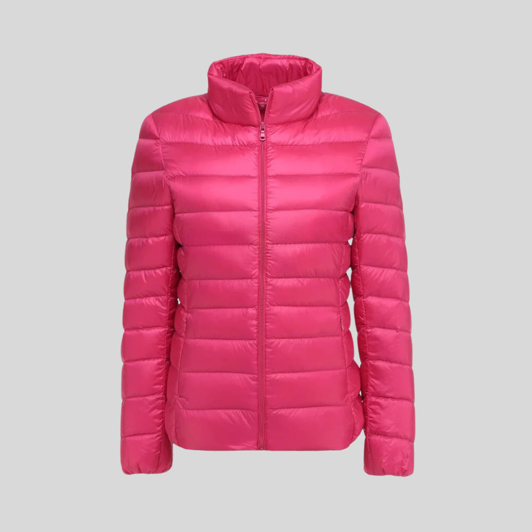 Roze / 5XL