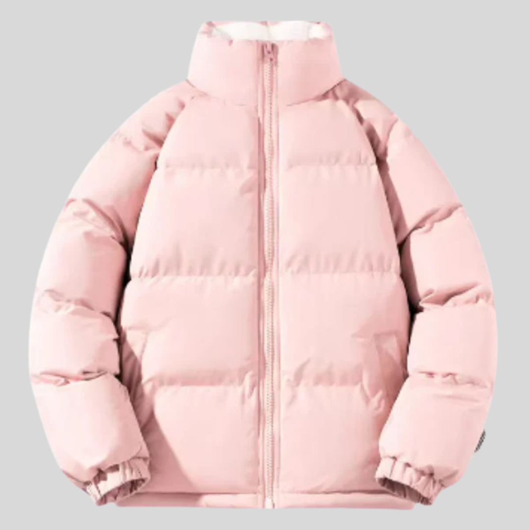 Roze / 3XL