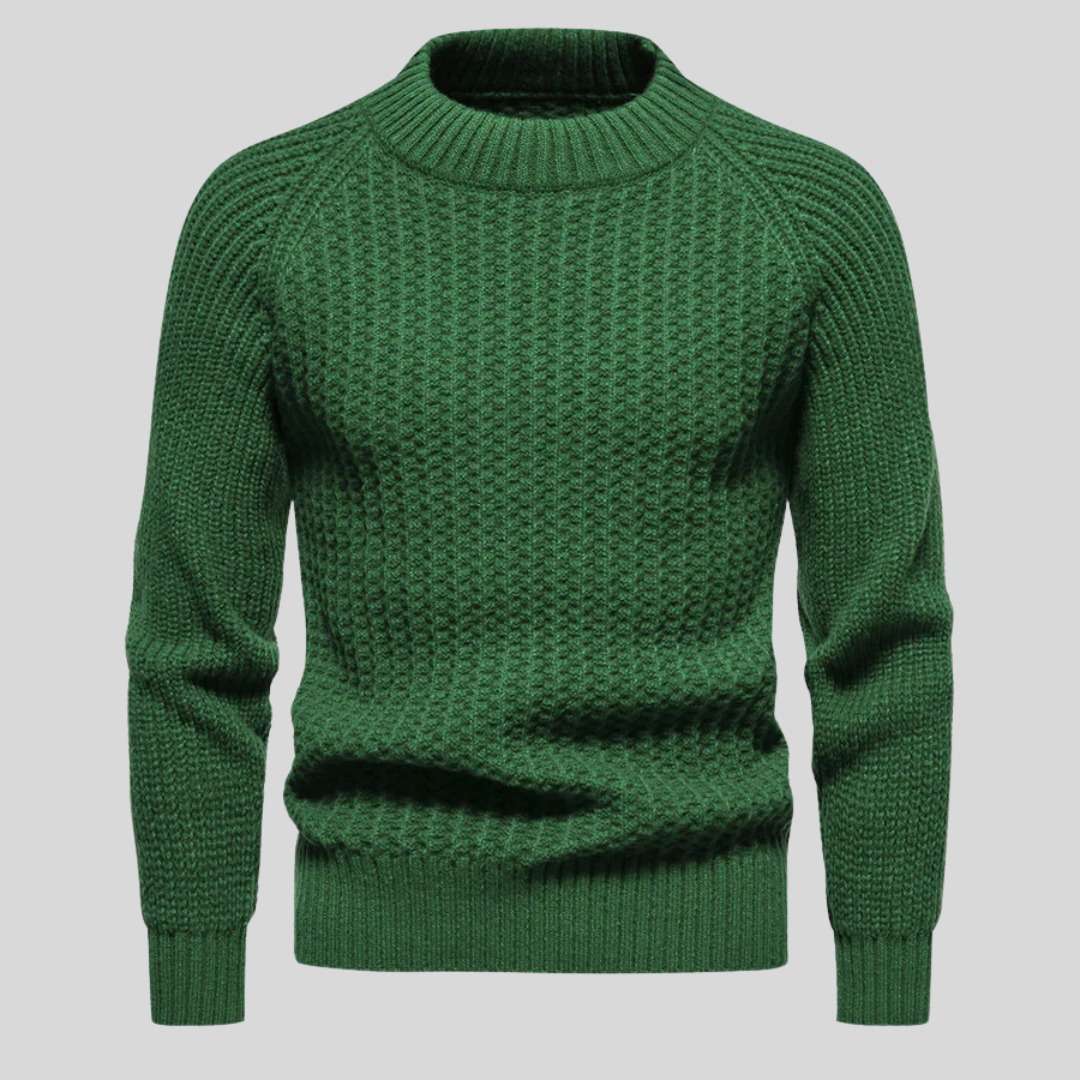 Groen / 3XL