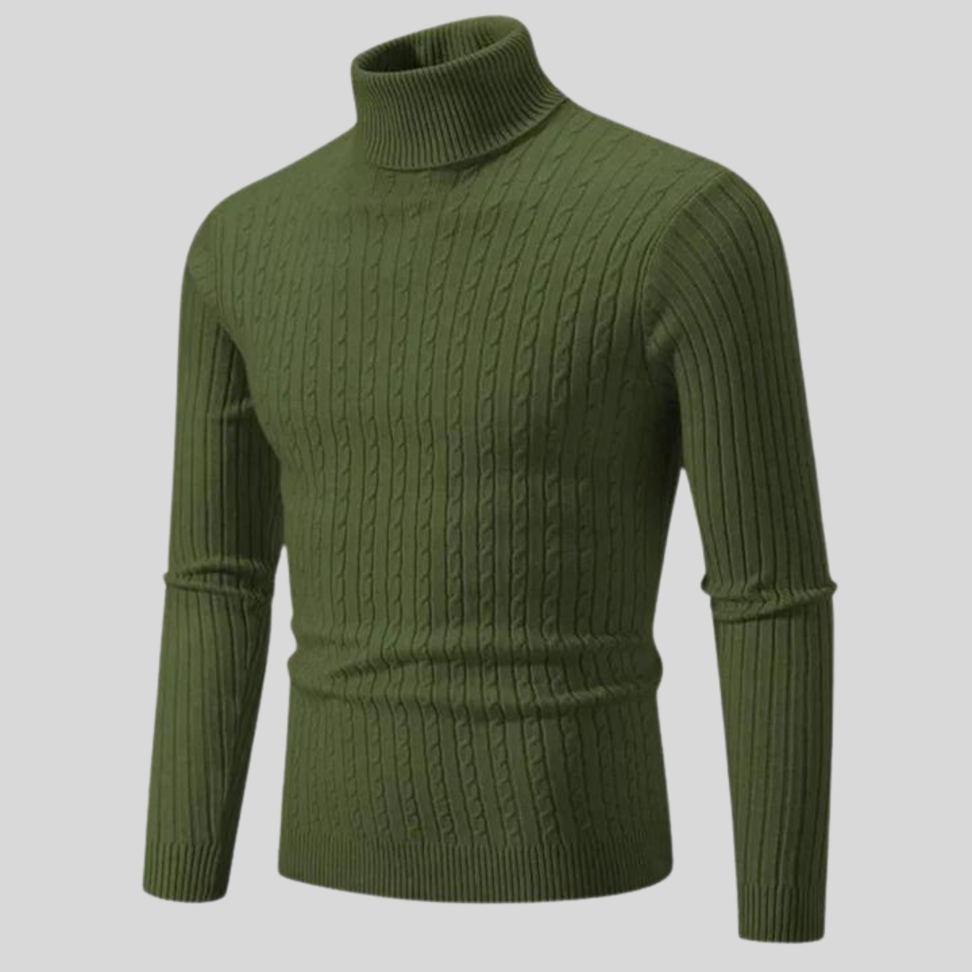 Groen / 2XL