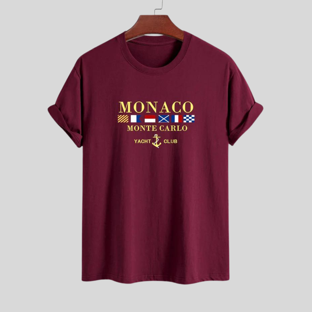 Maroon / 2XL