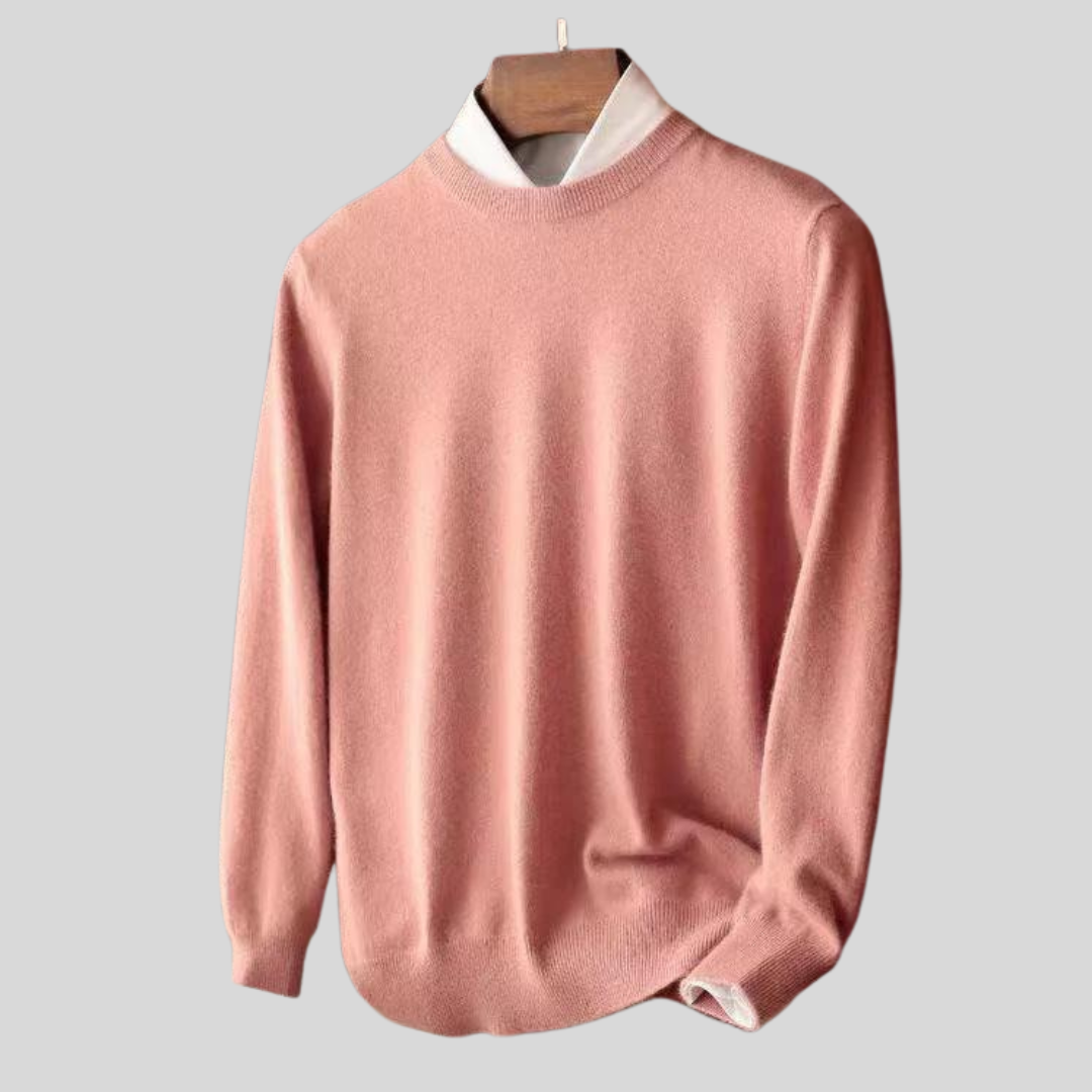 Roze / 3XL