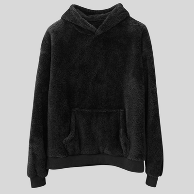 Montiqeu - Dames Fleece Hoodie