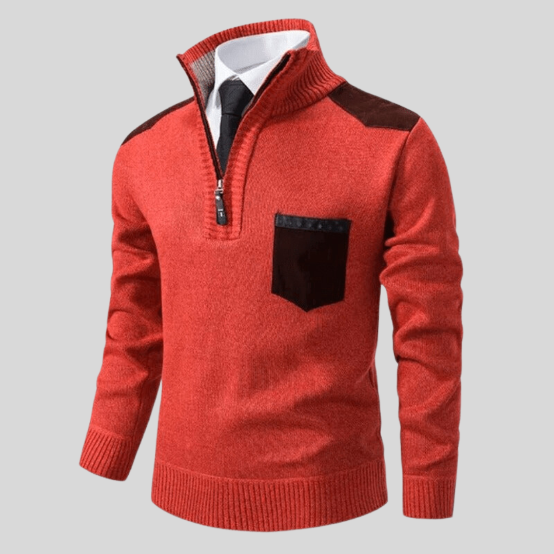 Rood / XL