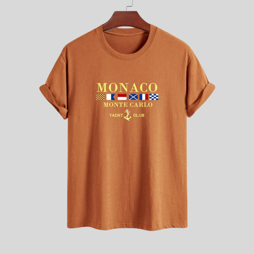 oranje / 2XL