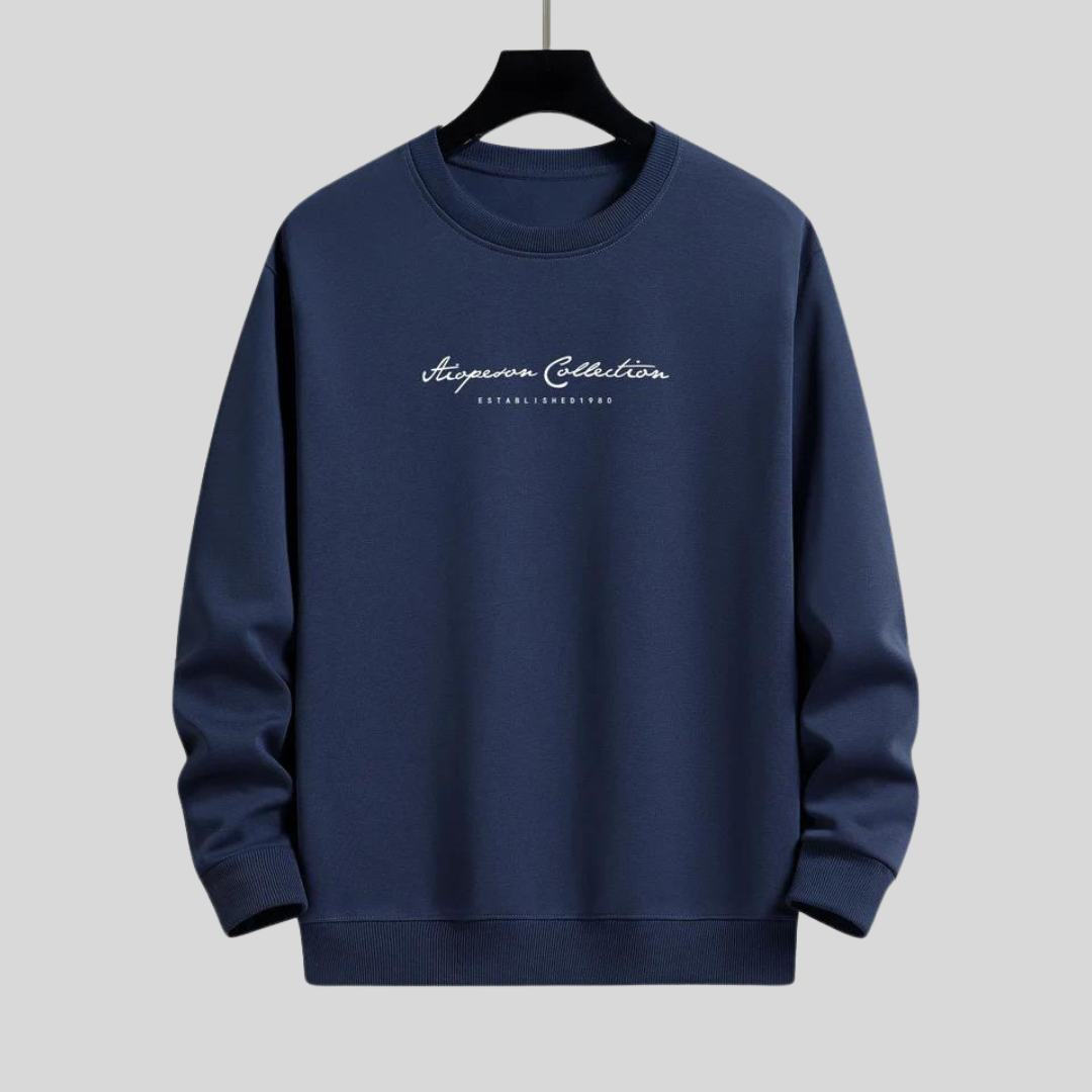 Marine / 2XL