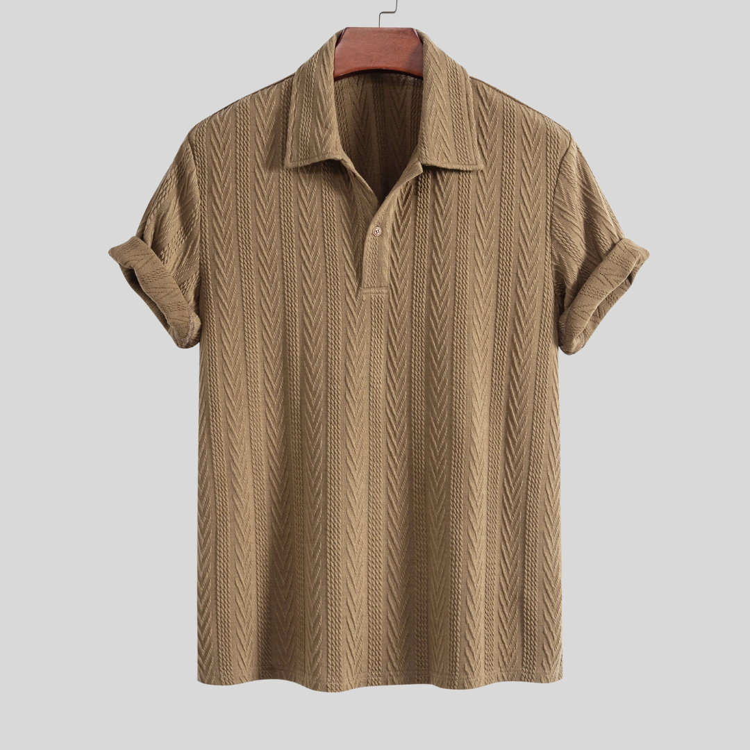 Tan / 2XL