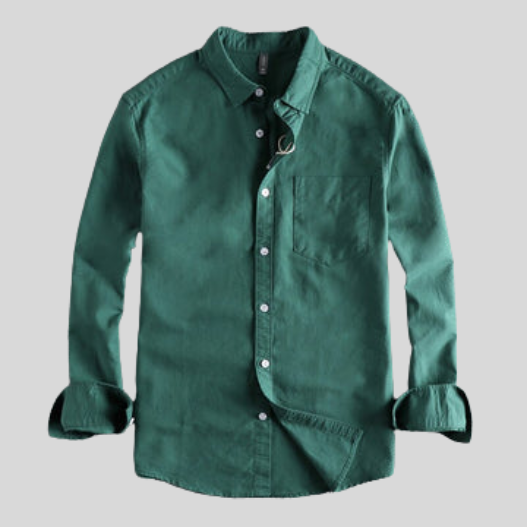 Groen / 3XL