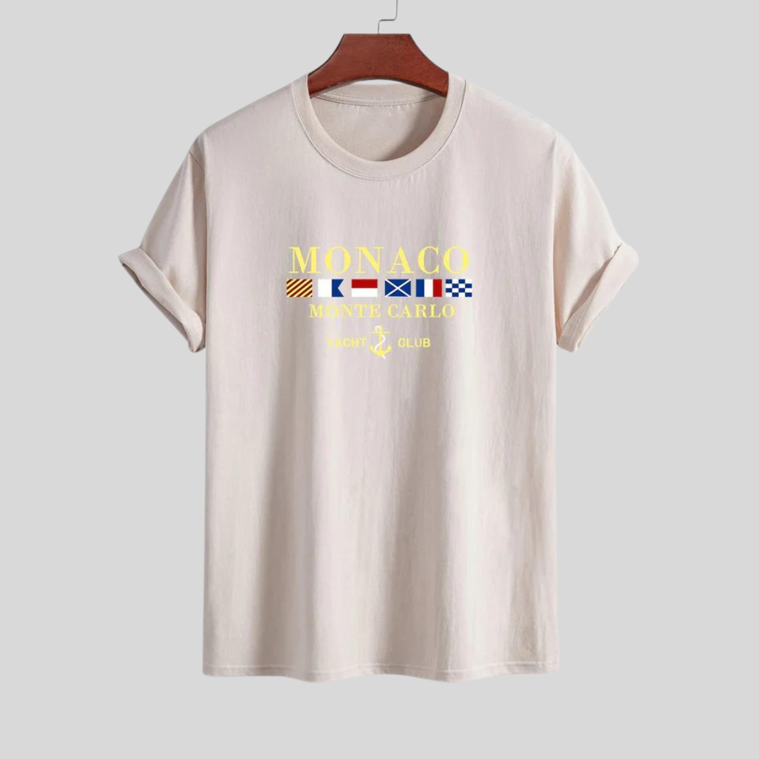 Beige / 2XL