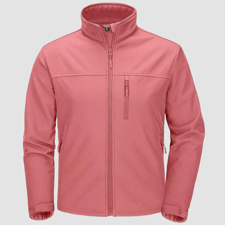 Roze / 4XL