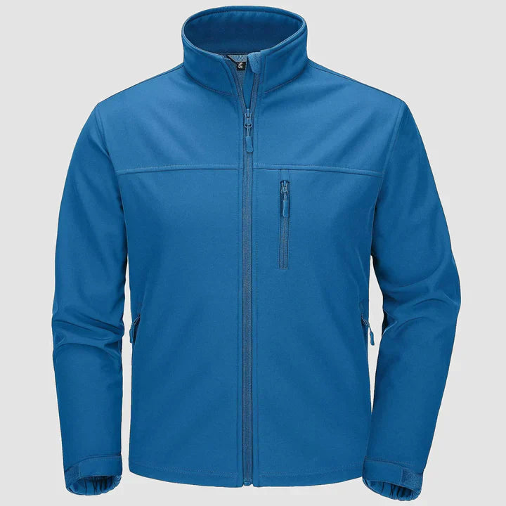 Blauw Grun / 4XL