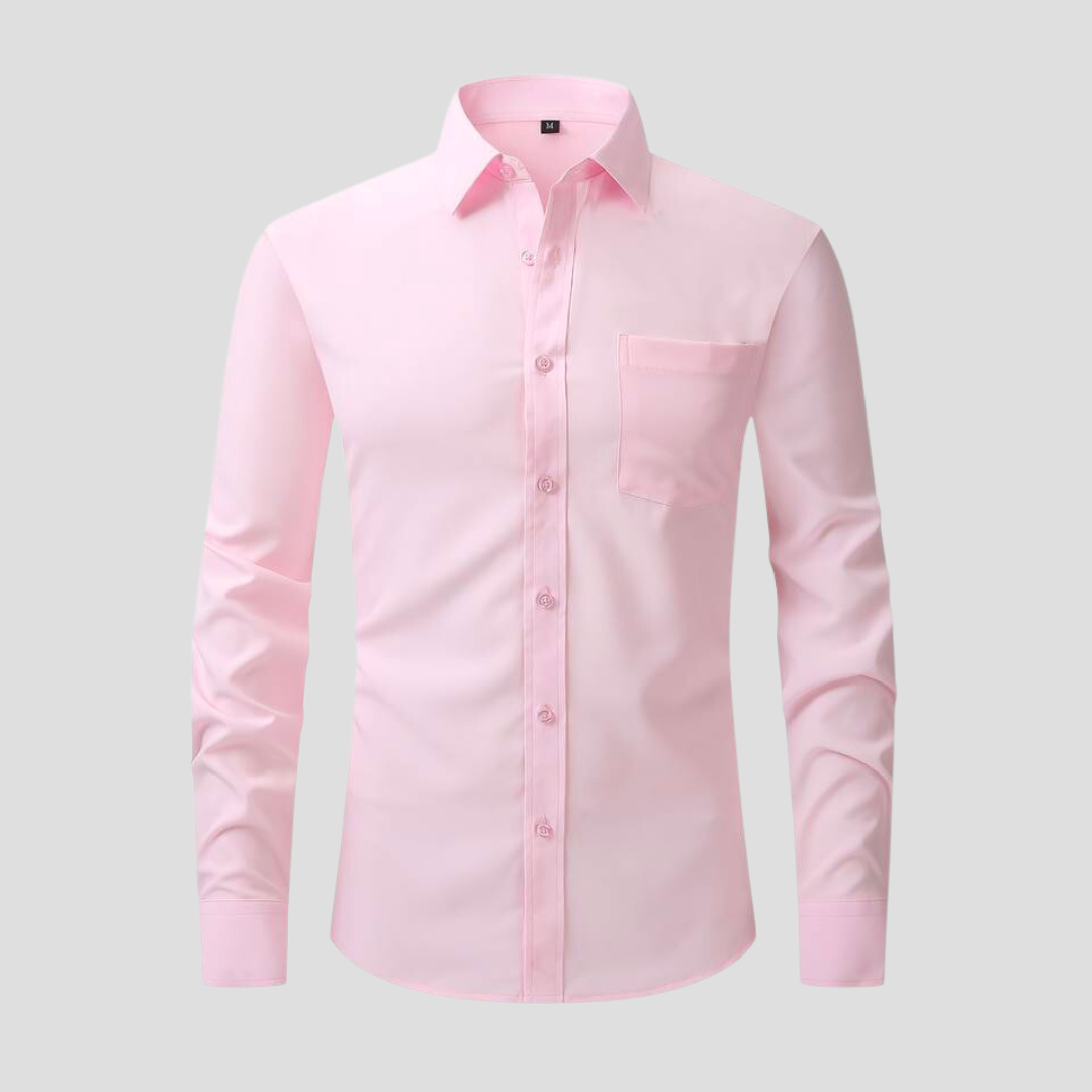 Roze / 3XL